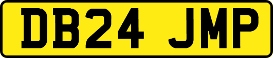 DB24JMP
