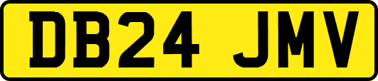 DB24JMV