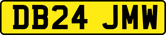 DB24JMW