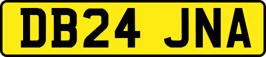 DB24JNA