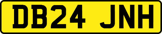 DB24JNH