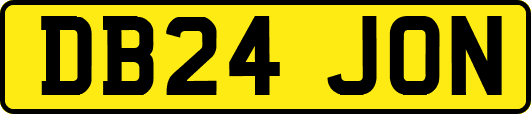 DB24JON
