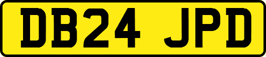 DB24JPD