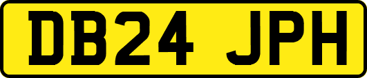DB24JPH