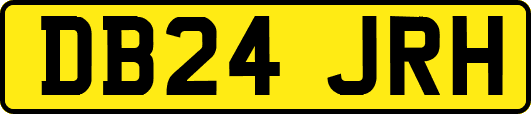 DB24JRH