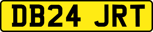 DB24JRT