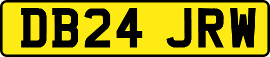 DB24JRW