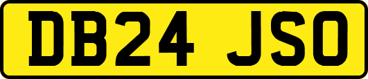DB24JSO