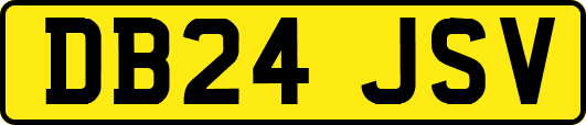 DB24JSV