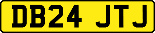 DB24JTJ