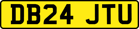DB24JTU
