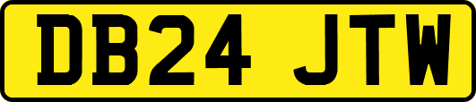 DB24JTW