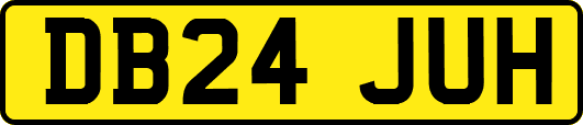 DB24JUH