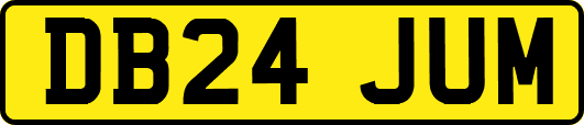 DB24JUM