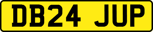 DB24JUP