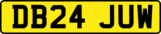 DB24JUW