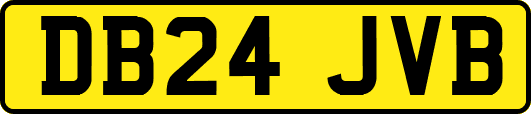 DB24JVB