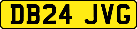 DB24JVG