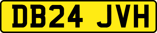 DB24JVH
