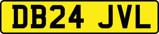 DB24JVL