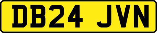 DB24JVN