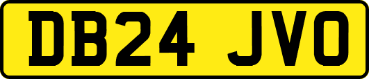 DB24JVO