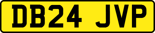 DB24JVP