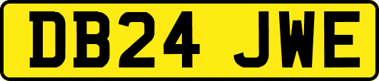 DB24JWE