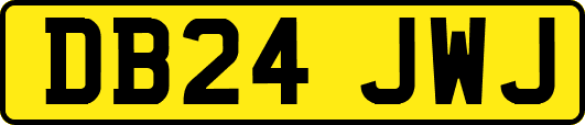DB24JWJ