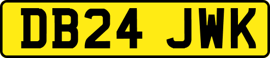 DB24JWK