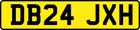 DB24JXH