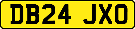 DB24JXO