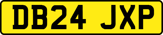 DB24JXP