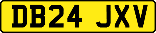 DB24JXV