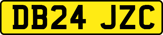 DB24JZC