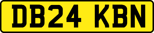 DB24KBN