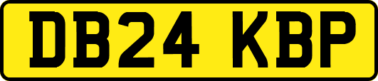 DB24KBP