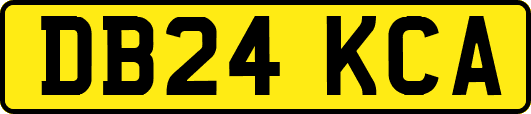 DB24KCA