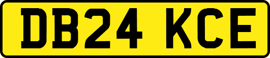 DB24KCE