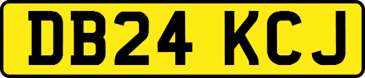 DB24KCJ