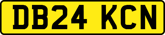 DB24KCN