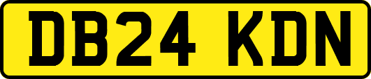 DB24KDN