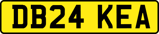 DB24KEA