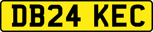 DB24KEC