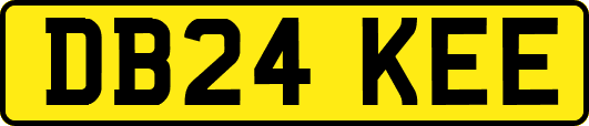 DB24KEE