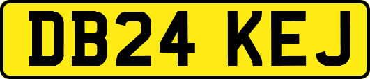 DB24KEJ