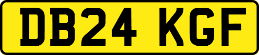 DB24KGF