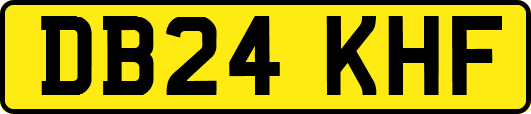 DB24KHF
