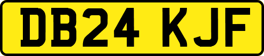 DB24KJF