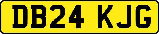 DB24KJG